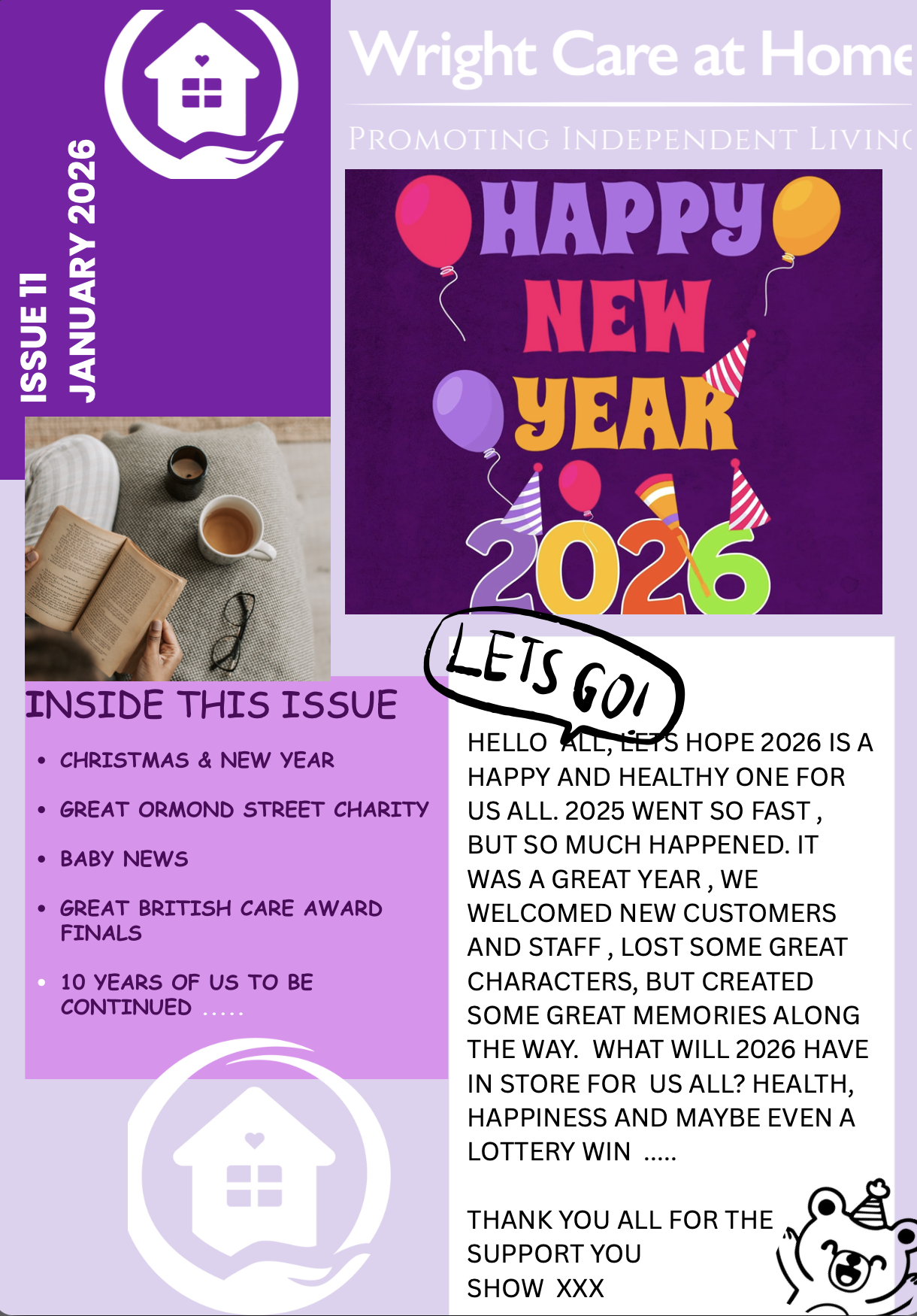 Screenshot 2026-01-26 at 21.58.58