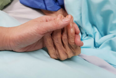 End of life Care