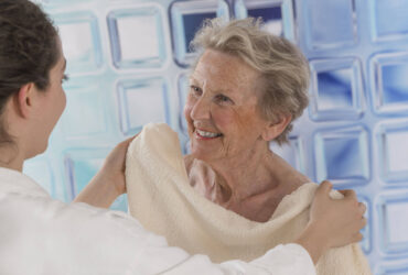 Personal Care