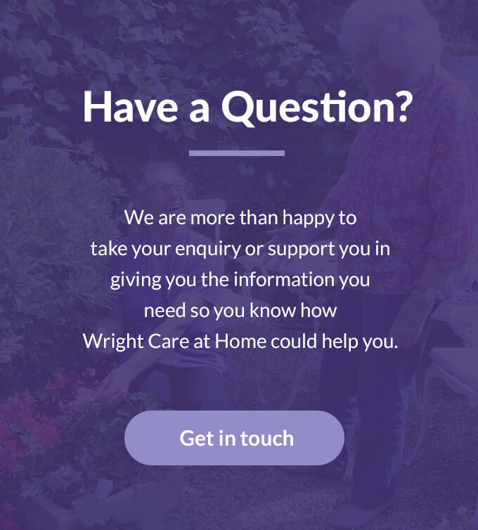 question-box