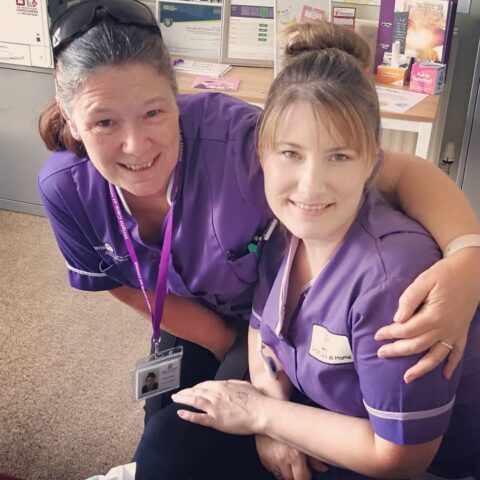 carer pic 2