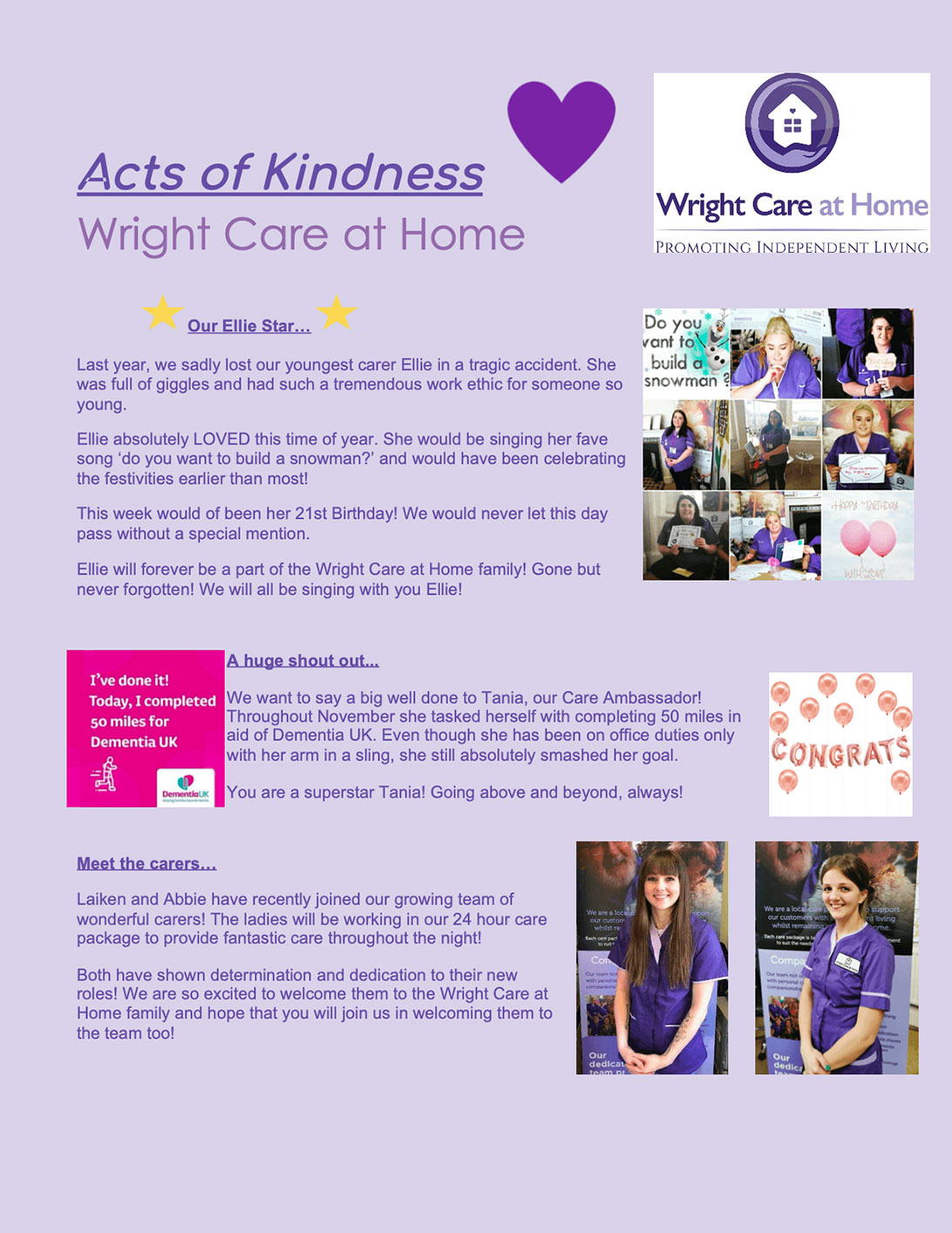 Acts-of-Kindness-11.12.20