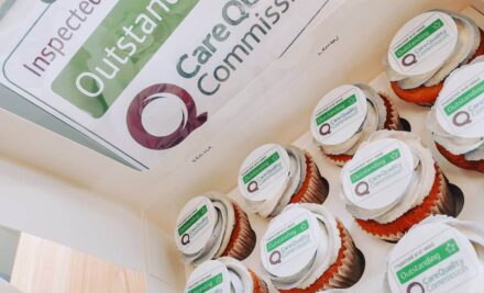 Our tips for finding Care that suits you