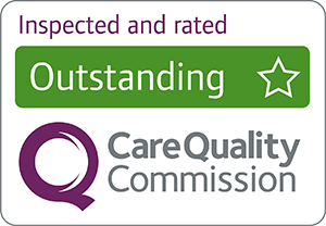 CQC-inspected-and-rated-outstanding-sml