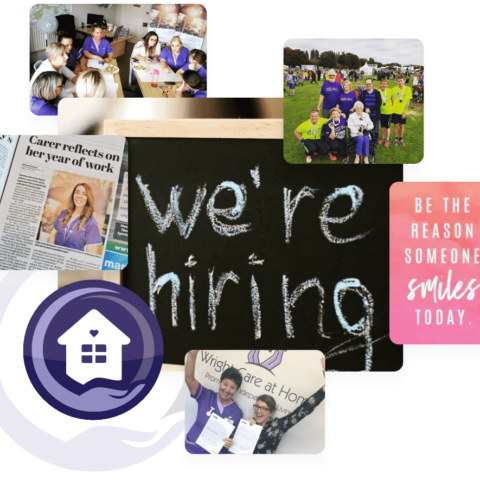 recruitment-collage