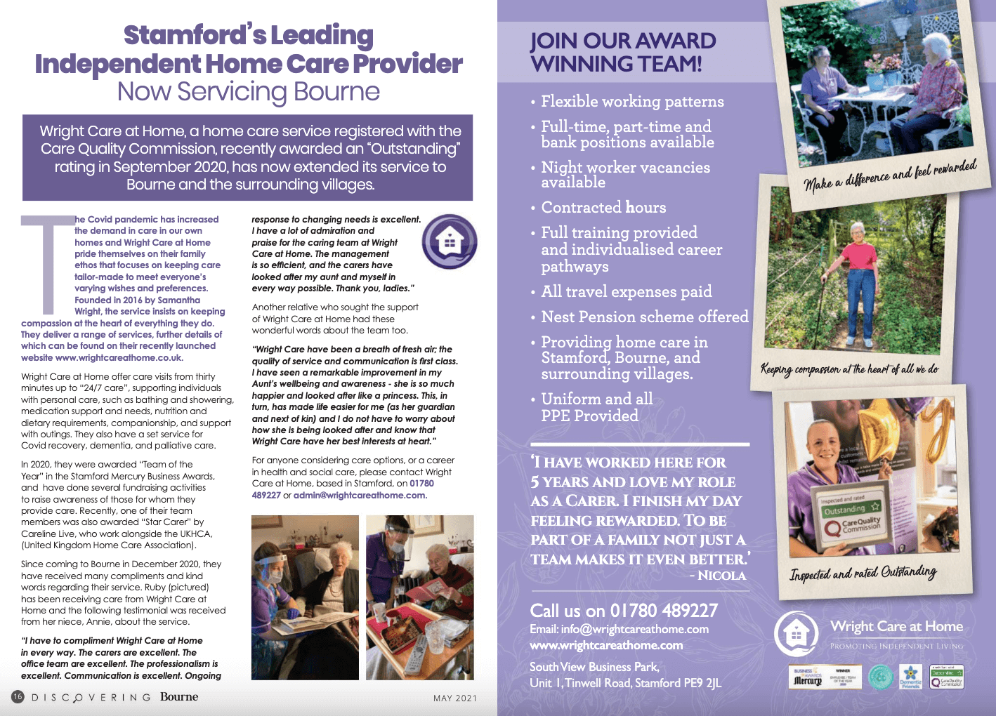 Screenshot 2021-06-21 at 20.57.06