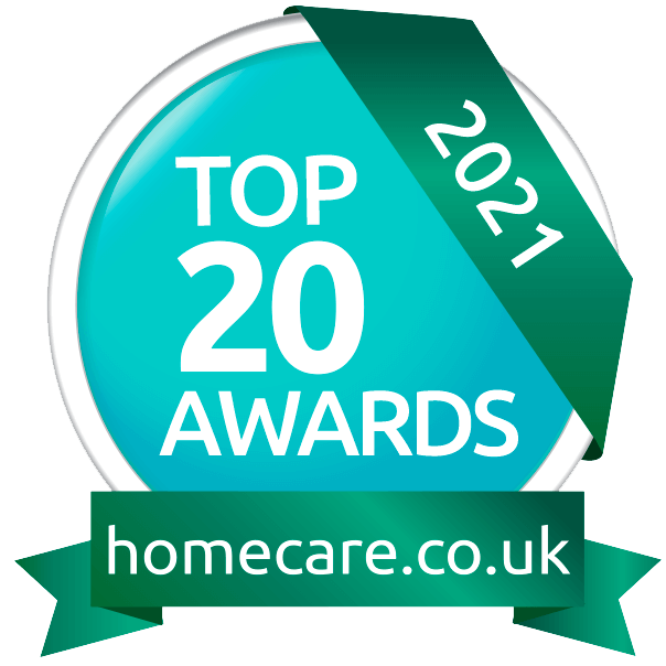 homecare-top20
