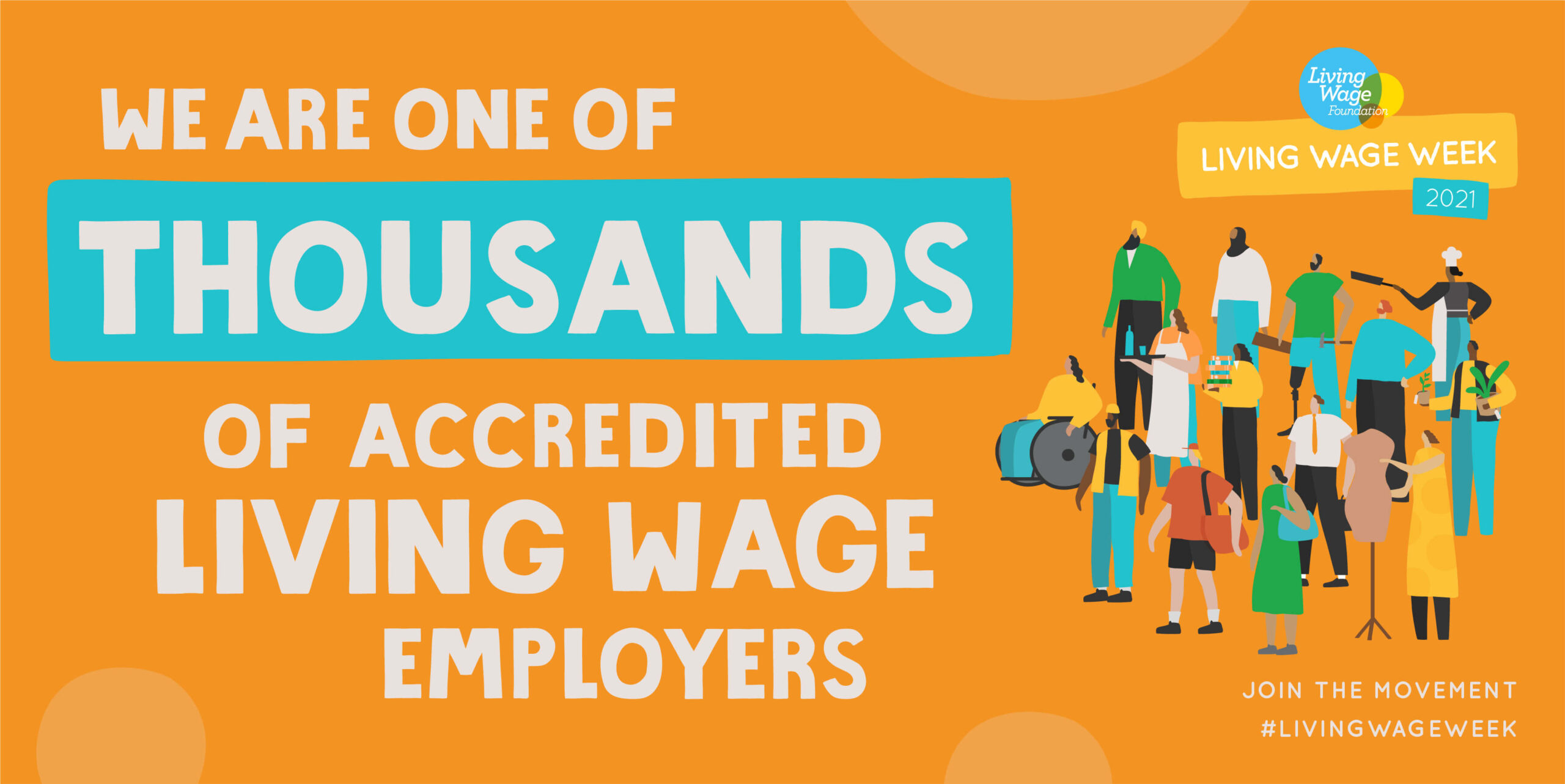 Living Wage Employer (1)