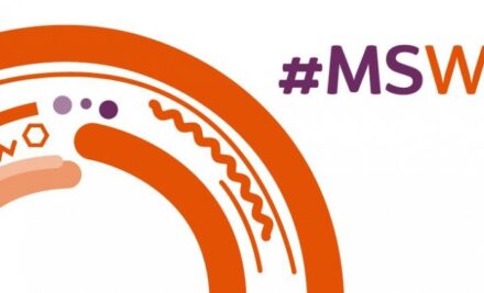 MS Awareness week 2022