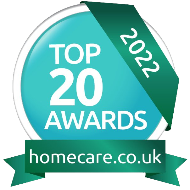 homecare-top20-22