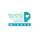 Winner of National Palliative and End of Life Care Awards – Palliative Care Team (Community) Award – Wright Care at Home