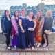 Linca Care Award Winner March 2023 – Community Carer Award – Congratulations Nicola Vickovic